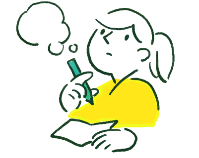 marathon-persona-career-preparation