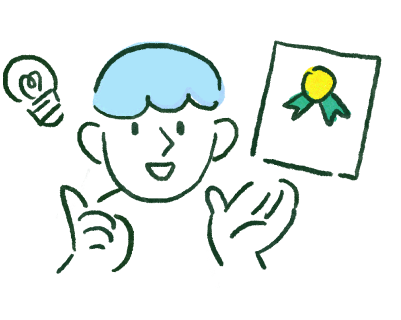 marathon-persona-experience-based-education