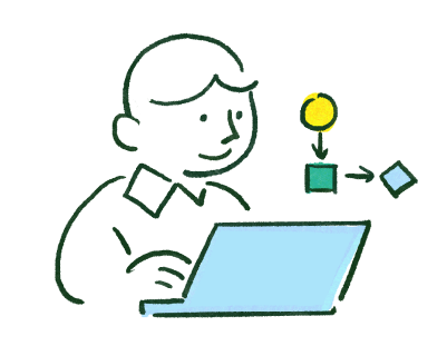 marathon-persona-interest-driven-learning