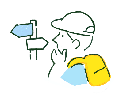 marathon-persona-self-directed-learning